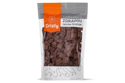 Poduszki z nadzieniem czekoladowym