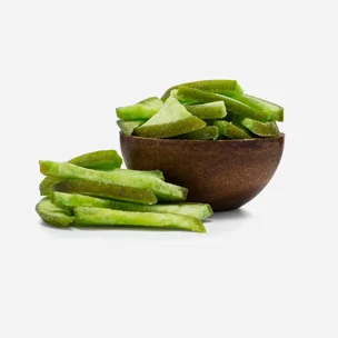 Pomelo suszone Exclusive