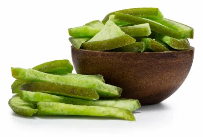 Pomelo suszone Exclusive