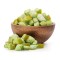 Pomelo suszone