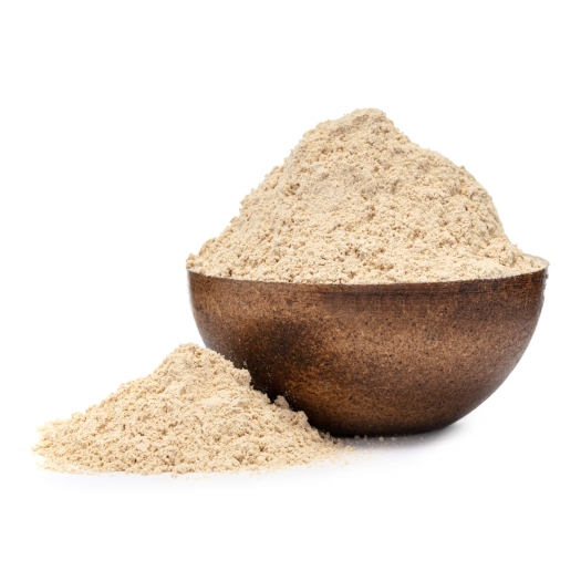 Proszek Maca BIO