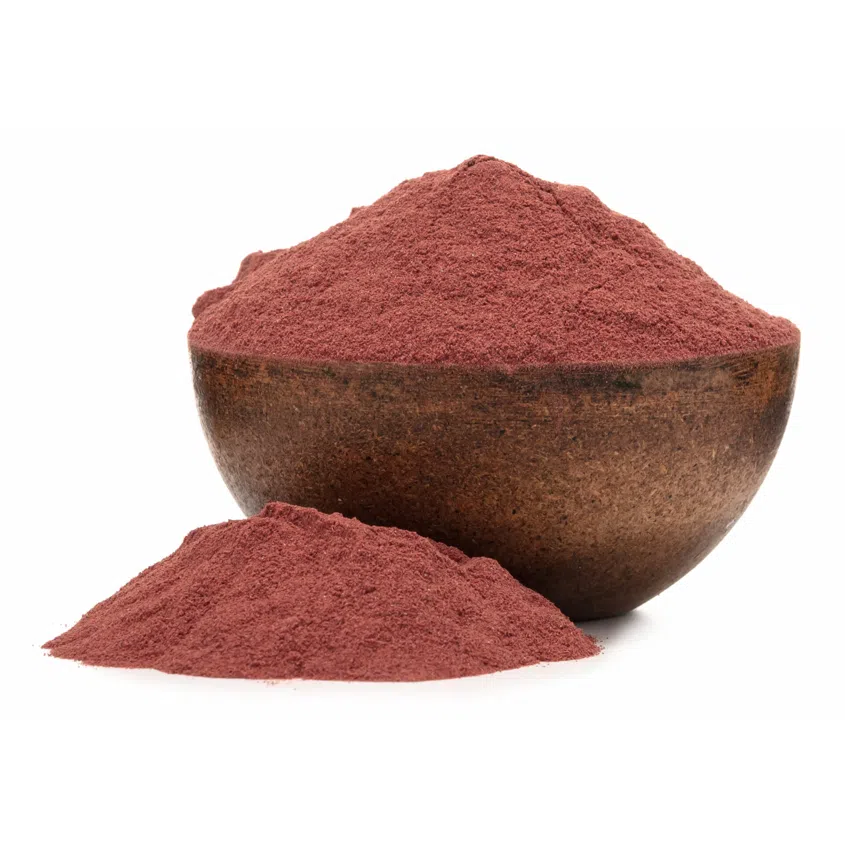 Proszek z buraków BIO