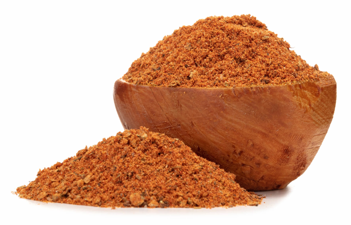 Przyprawa do gulaszu