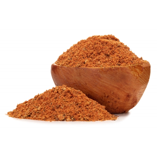 Przyprawa do gulaszu