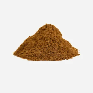 Przyprawy do piernika