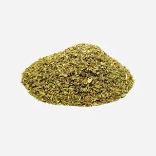 Przyprawy prowansalskie BIO