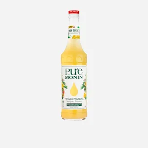 PURE Mango i Marakuja