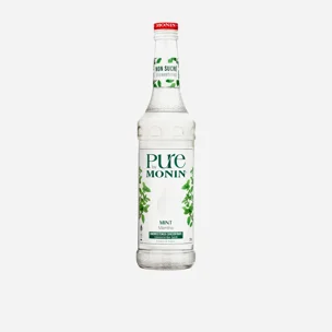 PURE Mięta