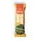 RAW Baton Mango-Orzechy Macadamia-Czarna Porzeczka