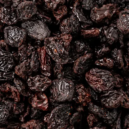 Rodzynki Flame jumbo tasty