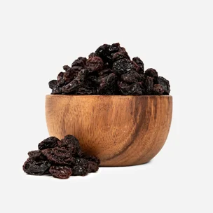 Rodzynki Flame jumbo tasty