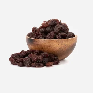 Rodzynki Jumbo Naturalne