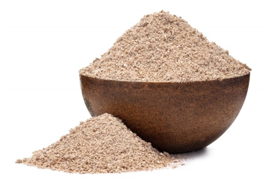 Sorgo BIO