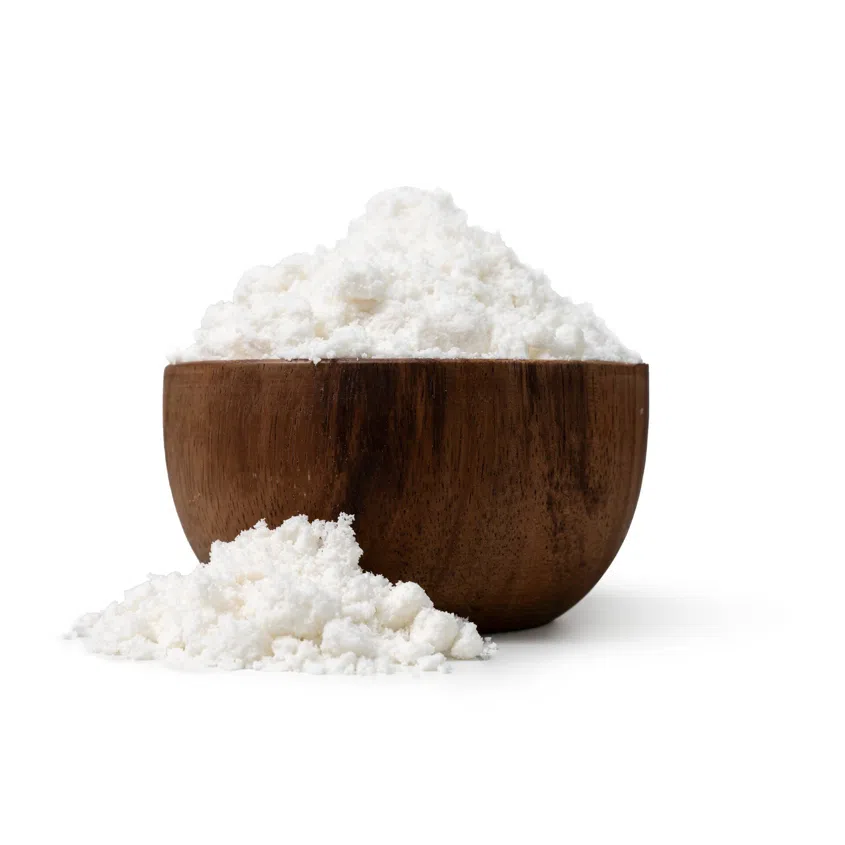 Suszone mleko kokosowe BIO