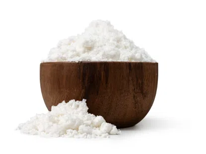 Suszone mleko kokosowe BIO