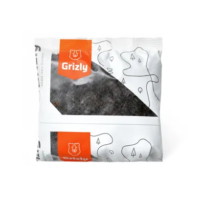 Suszone śliwki tasty - bardzo duże