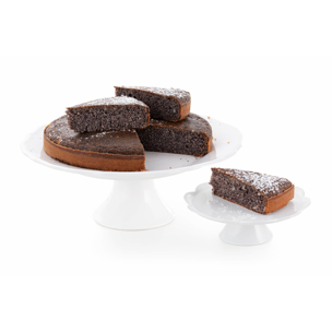 Sweets Bezglutenowa mieszanka makowa
