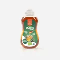 Syrop agawy BIO