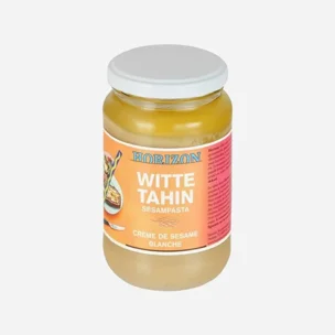 Tahini bez soli BIO