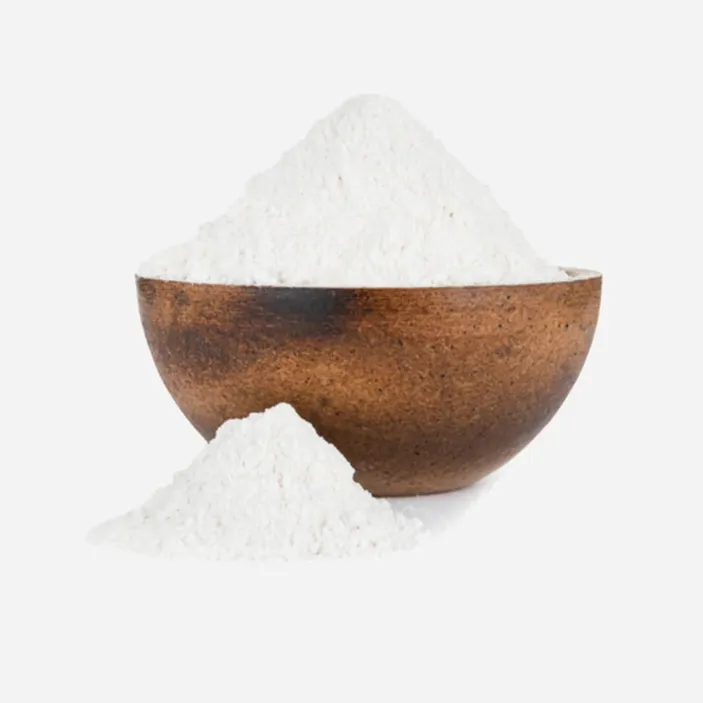 Tatar w proszku z BIO