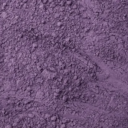 UBE proszek