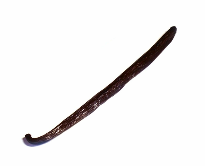 Wanilia laska Bourbon BIO 1 szt