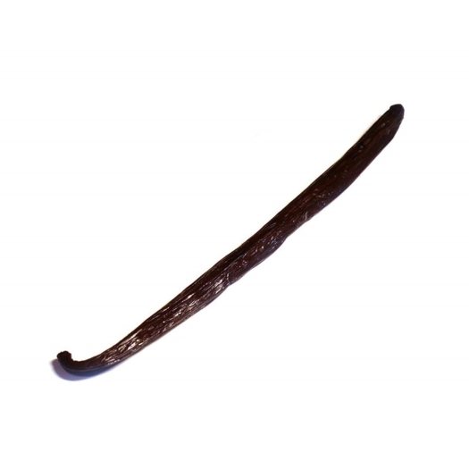 Wanilia laska Bourbon BIO 1 szt