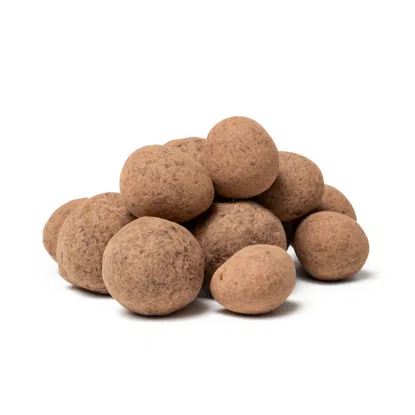 Wiśnie w gorzkiej czekoladzie Exclusive