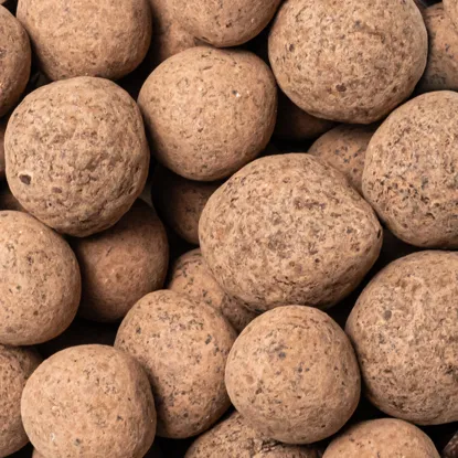 Wiśnie w gorzkiej czekoladzie Exclusive