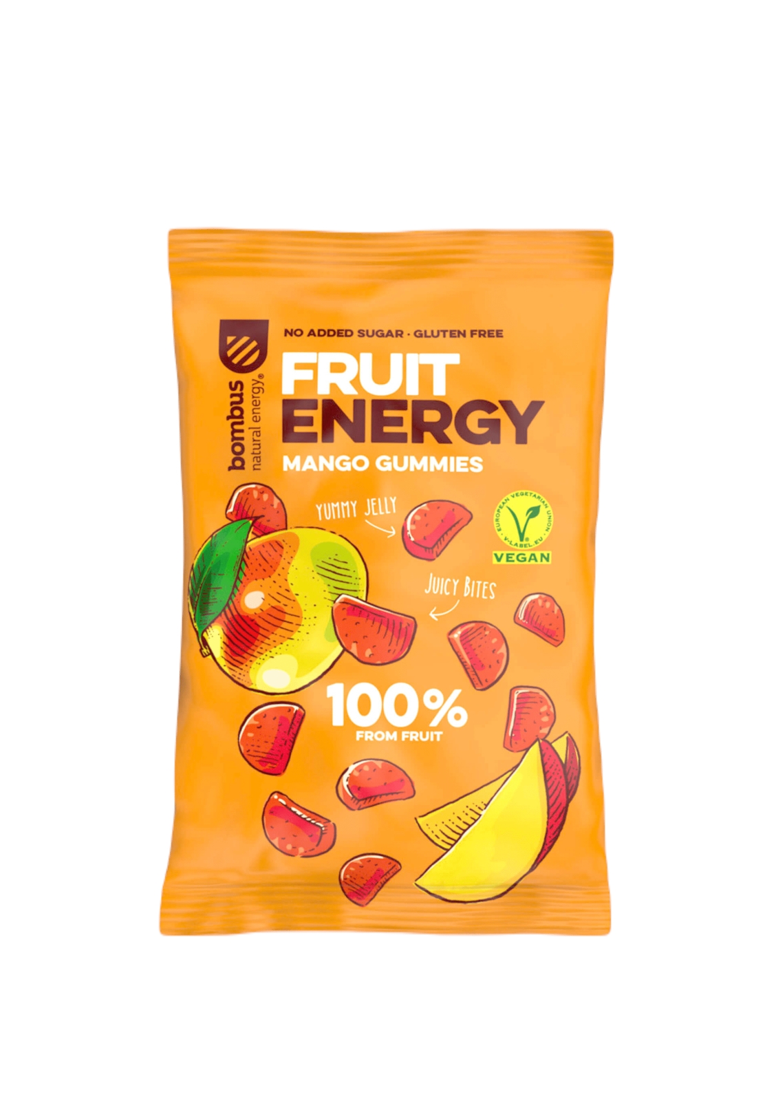 FRUiTS　no30 Piórnik szkolny CoolPack Campus Gradient Strawberry F062754
