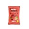 Żelki Fruit energy truskawka