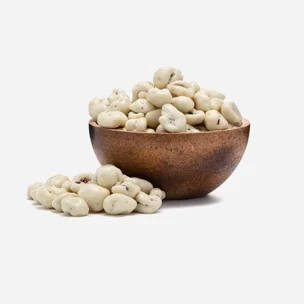 Żurawina w jogurcie 500 g